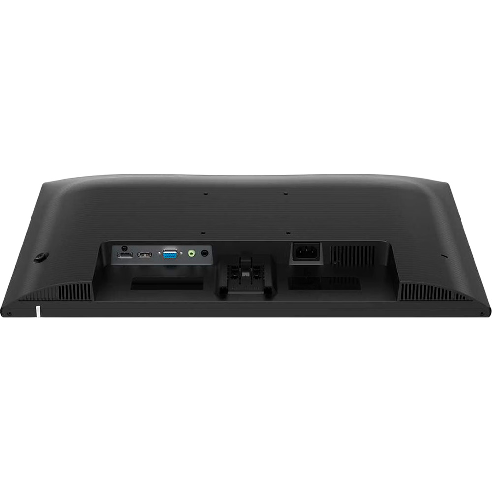 Монітор 23.8" PHILIPS 24E1N1200A/00