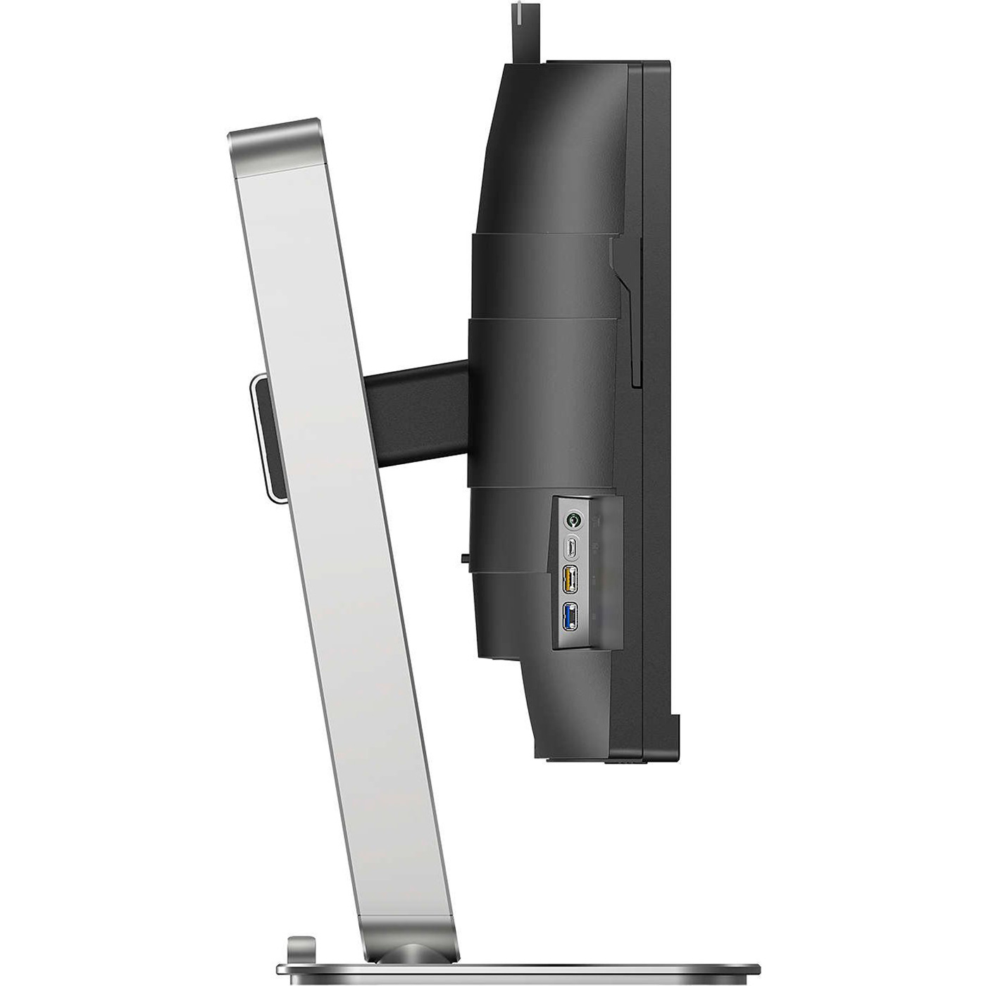Монитор 34" PHILIPS 34B2U6603CH/00