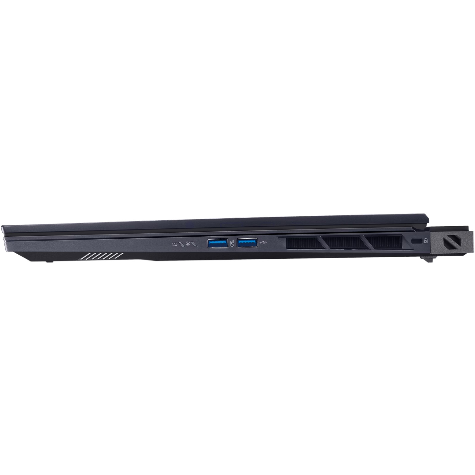 Ноутбук ACER Predator Helios 18 AI PH18-73-94QQ Abyssal Black (NH.QVZEU.003)