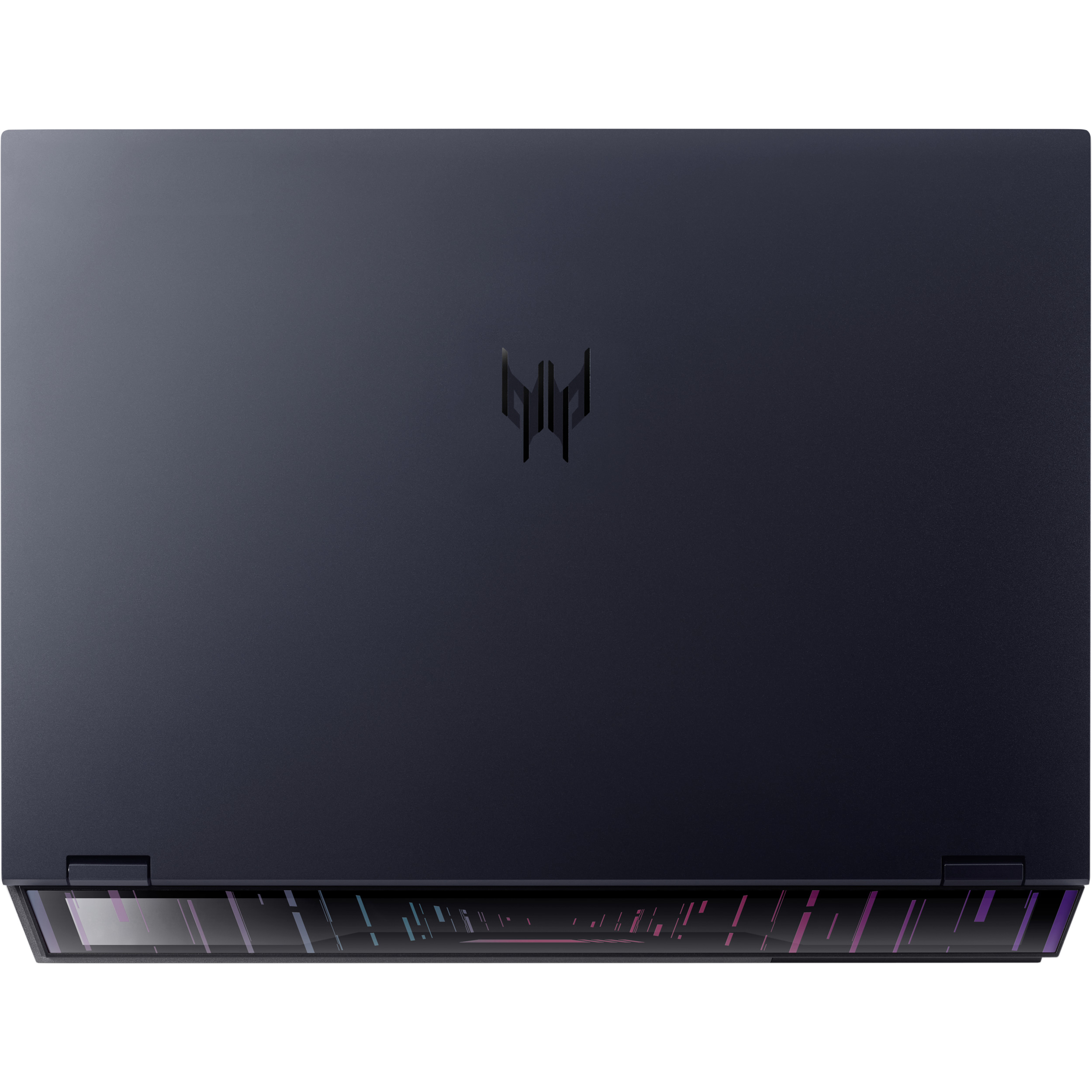 Ноутбук ACER Predator Helios 18 AI PH18-73-978N Abyssal Black (NH.QVYEU.007)