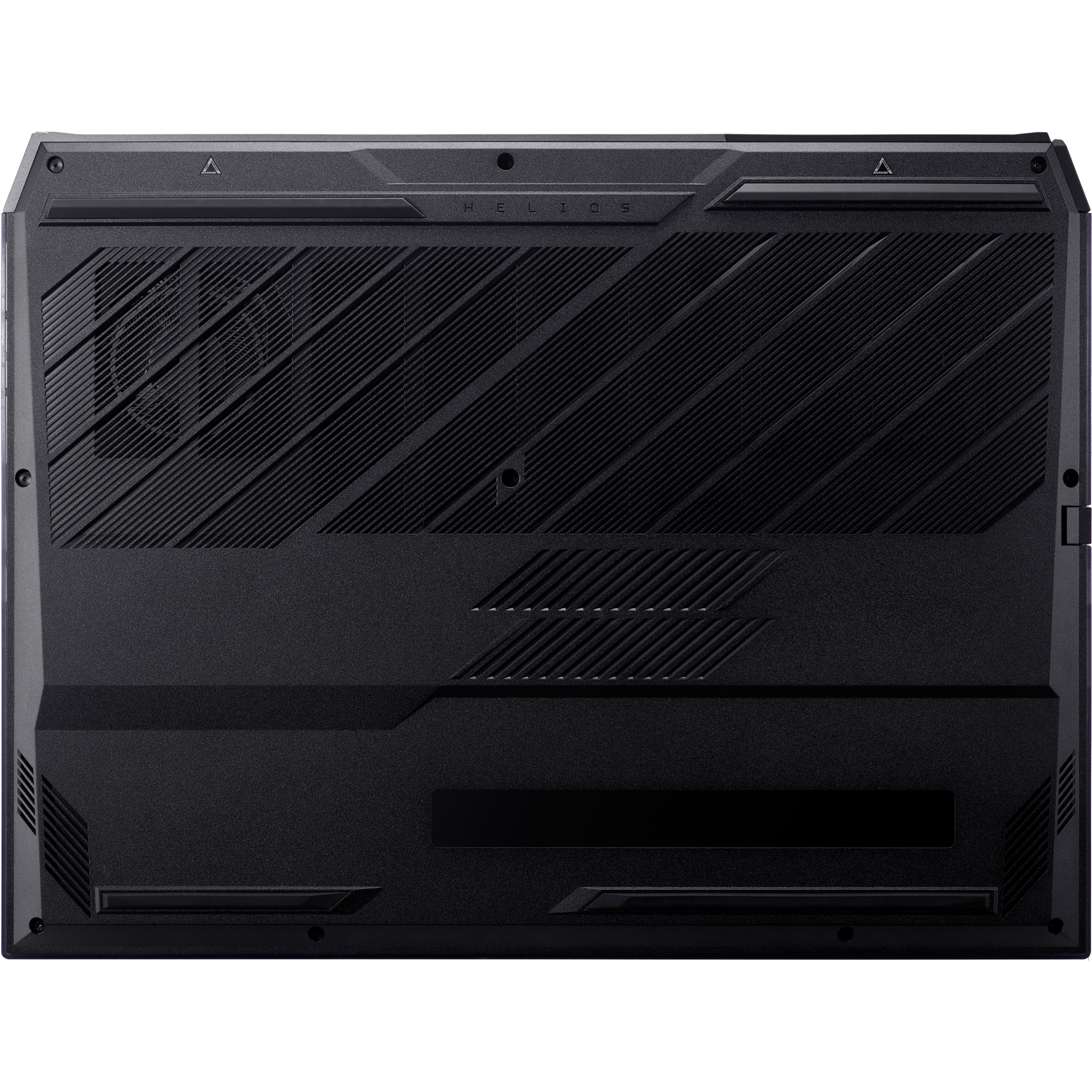 Ноутбук ACER Predator Helios 18 AI PH18-73-978N Abyssal Black (NH.QVYEU.007)