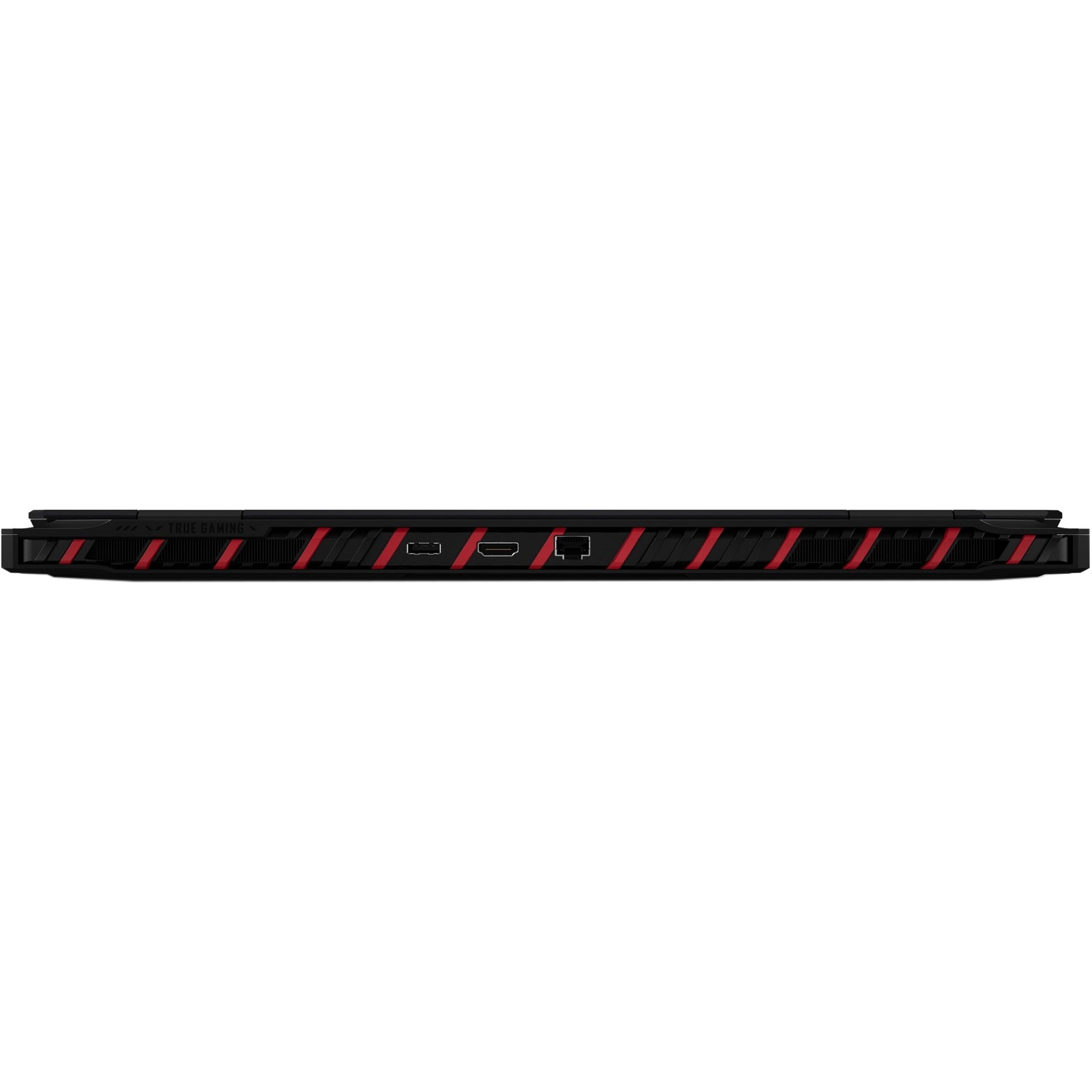 Ноутбук MSI Raider A18 HX A9WIG Core Black (9S7-182L72-212)