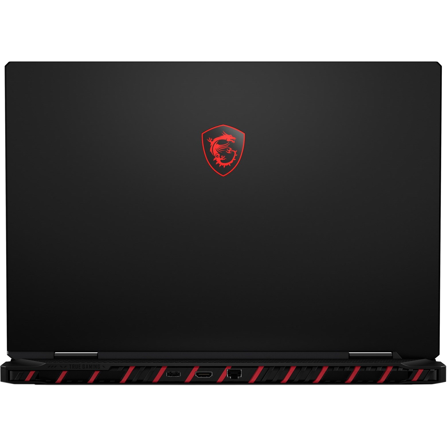 Ноутбук MSI Raider A18 HX A9WJG Core Black (RAIDER A18 HX A9WJG-208UA)