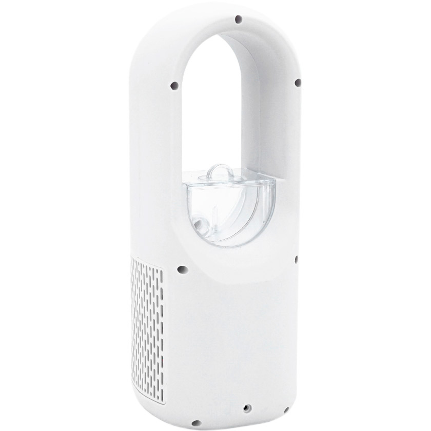 Настільний портативний вентилятор VOLTRONIC YT41207 Air Multiplier Mixed Color