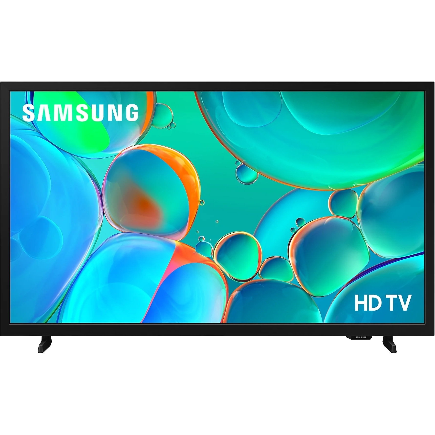 Телевізор SAMSUNG 32" UE32H5000FU (UE32H5000FUXUA)