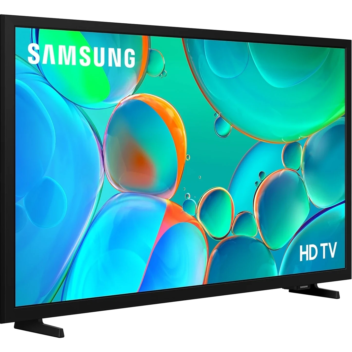 Телевізор SAMSUNG 32" UE32H5000FU (UE32H5000FUXUA)