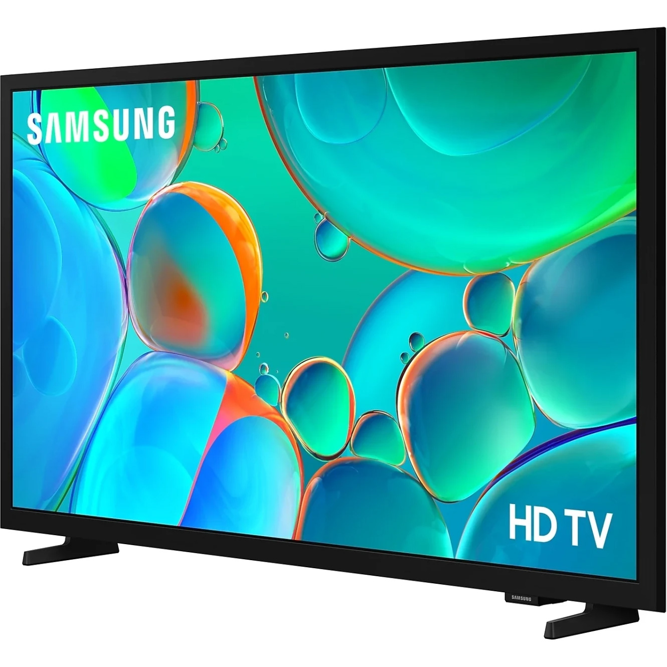 Телевізор SAMSUNG 32" UE32H5000FU (UE32H5000FUXUA)