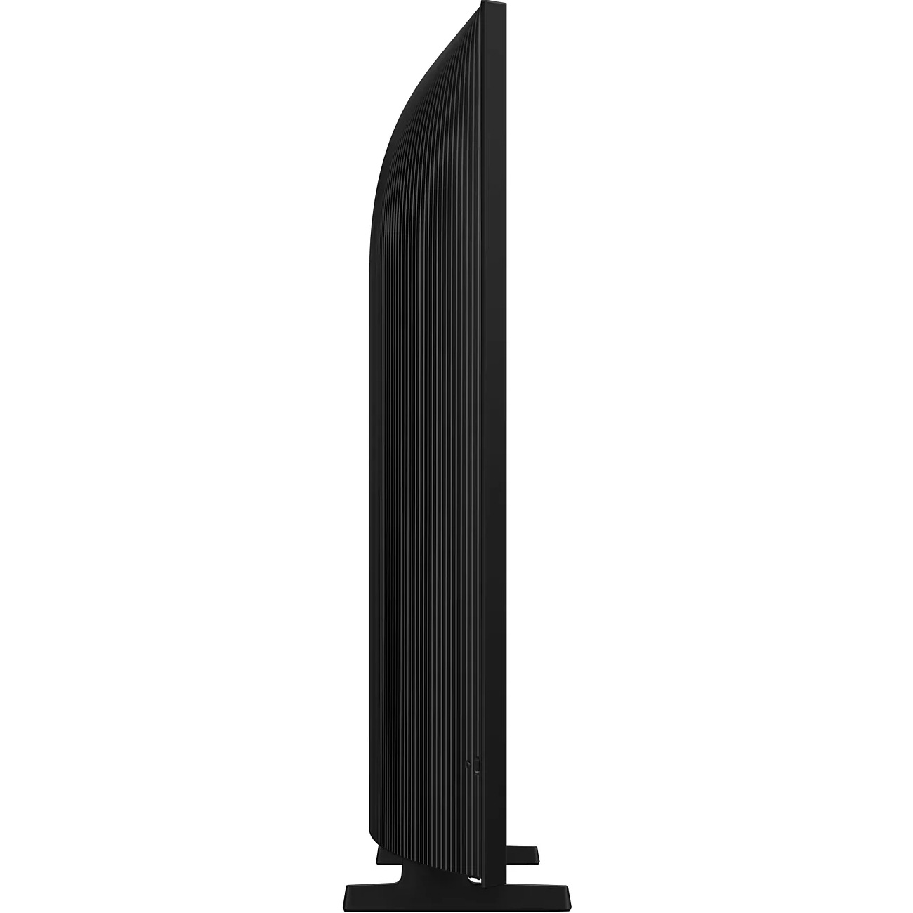 Телевізор SAMSUNG 32" UE32H5000FU (UE32H5000FUXUA)
