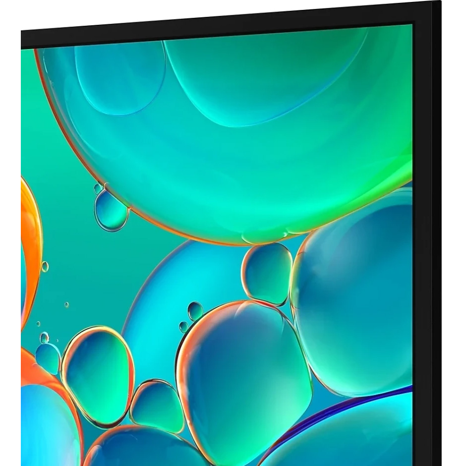 Телевізор SAMSUNG 32" UE32H5000FU (UE32H5000FUXUA)