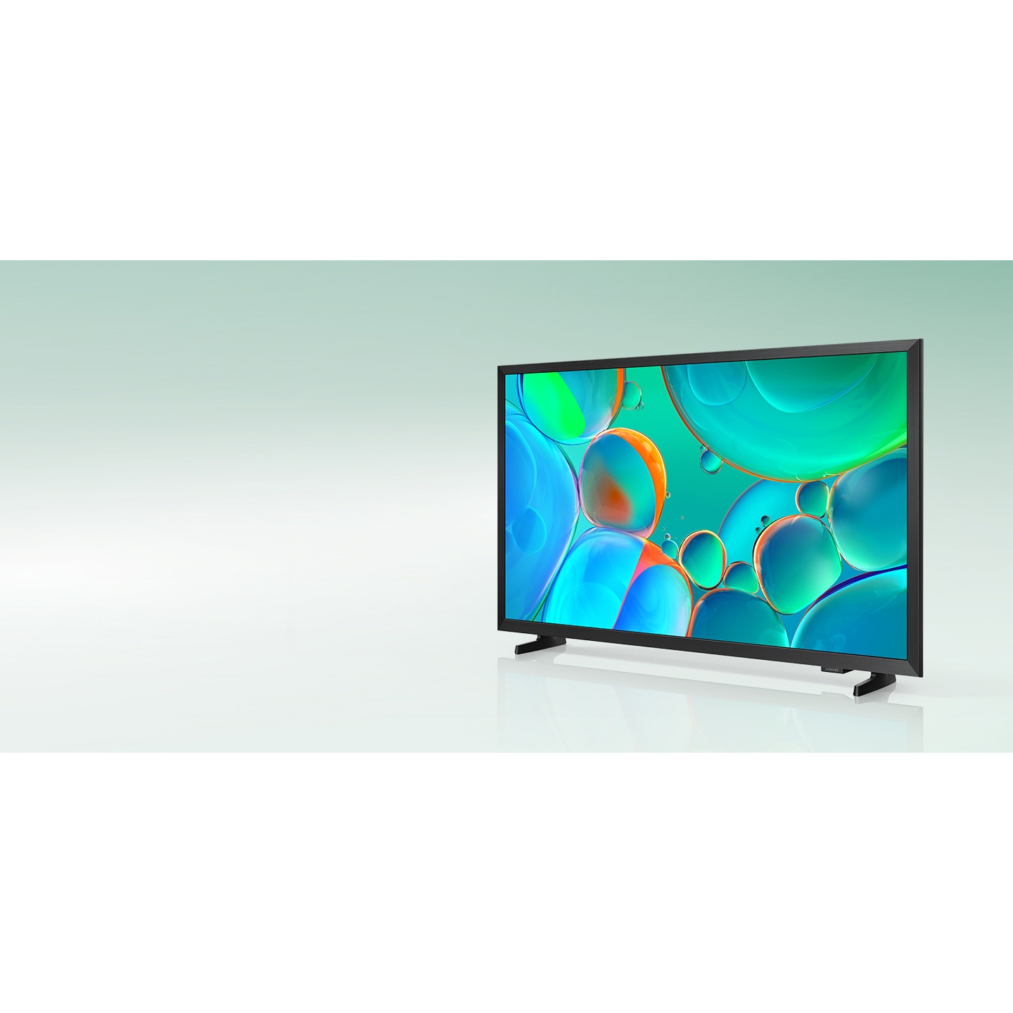 Телевізор SAMSUNG 32" UE32H5000FU (UE32H5000FUXUA)