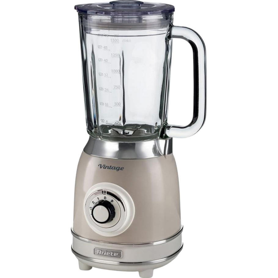 Блендер ARIETE 583 Vintage Beige (00C058303AR0)