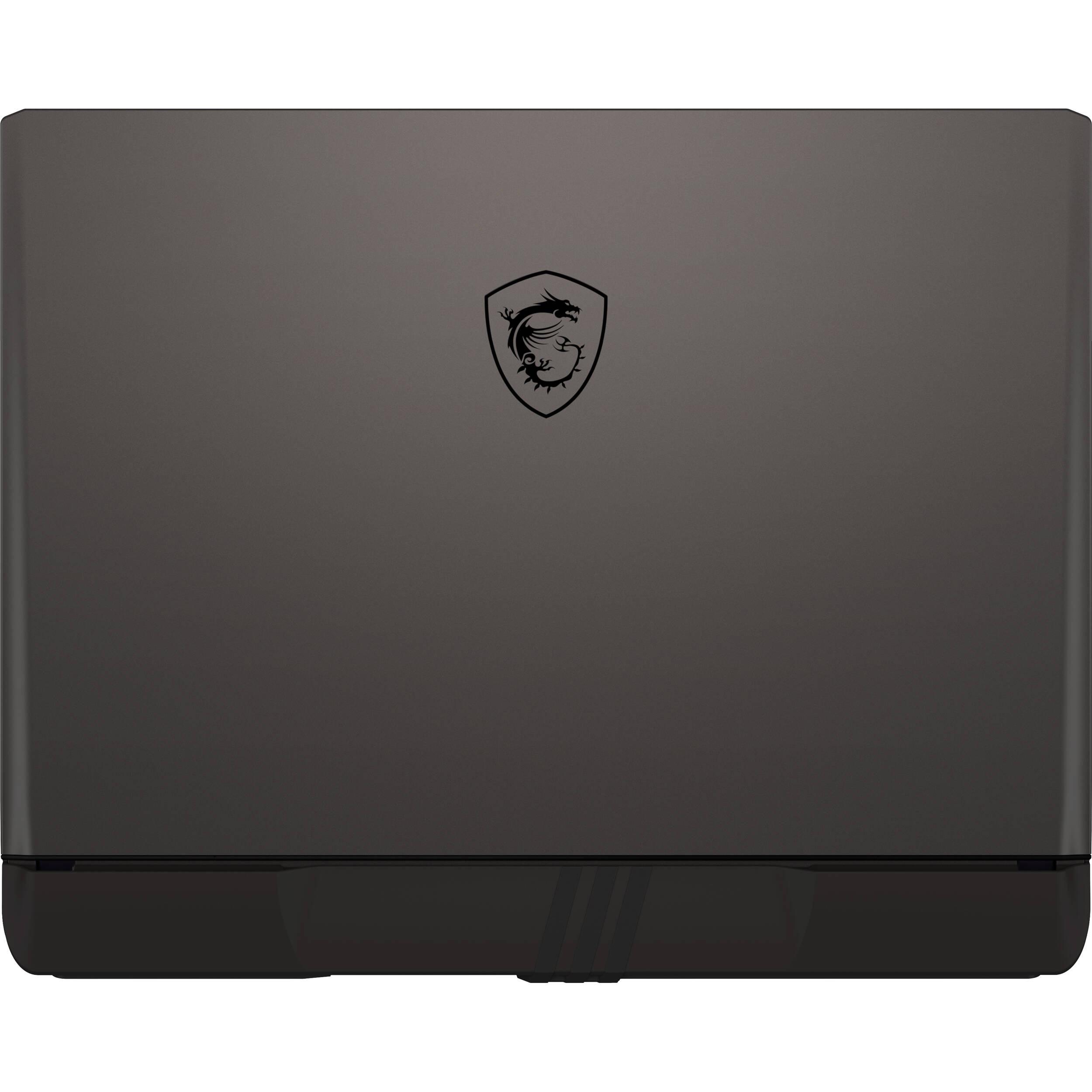 Ноутбук MSI Vector 17 HX AI A2XWIG Cosmos Gray (A2XWIG-043UA)