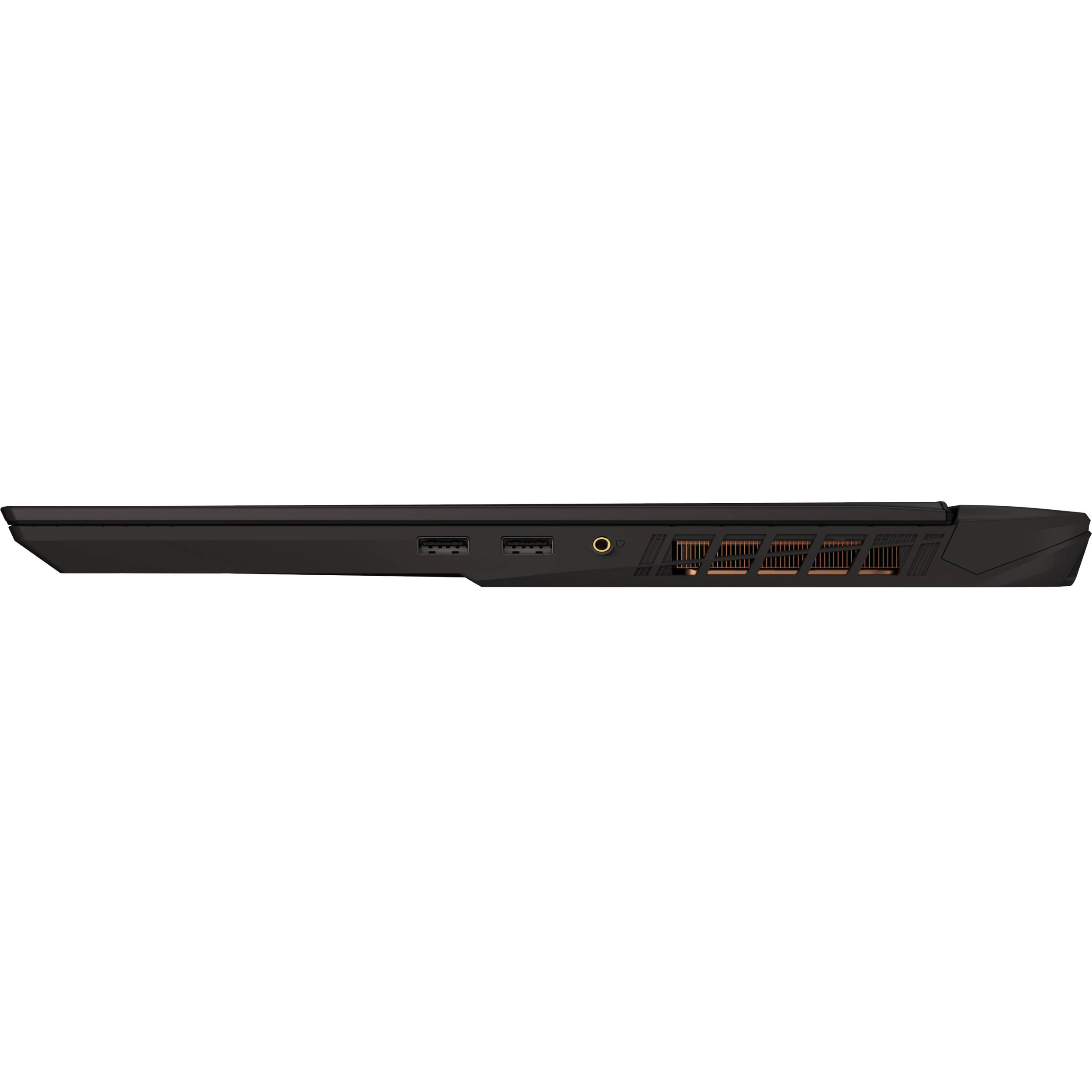 Ноутбук MSI Vector 17 HX AI A2XWIG Cosmos Gray (A2XWIG-043UA)