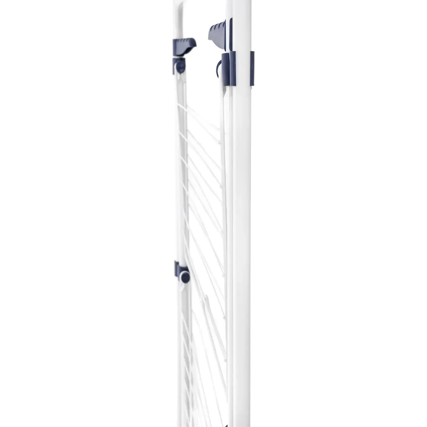 Сушилка для белья напольная CASA SI Athletic 3 White 30м
