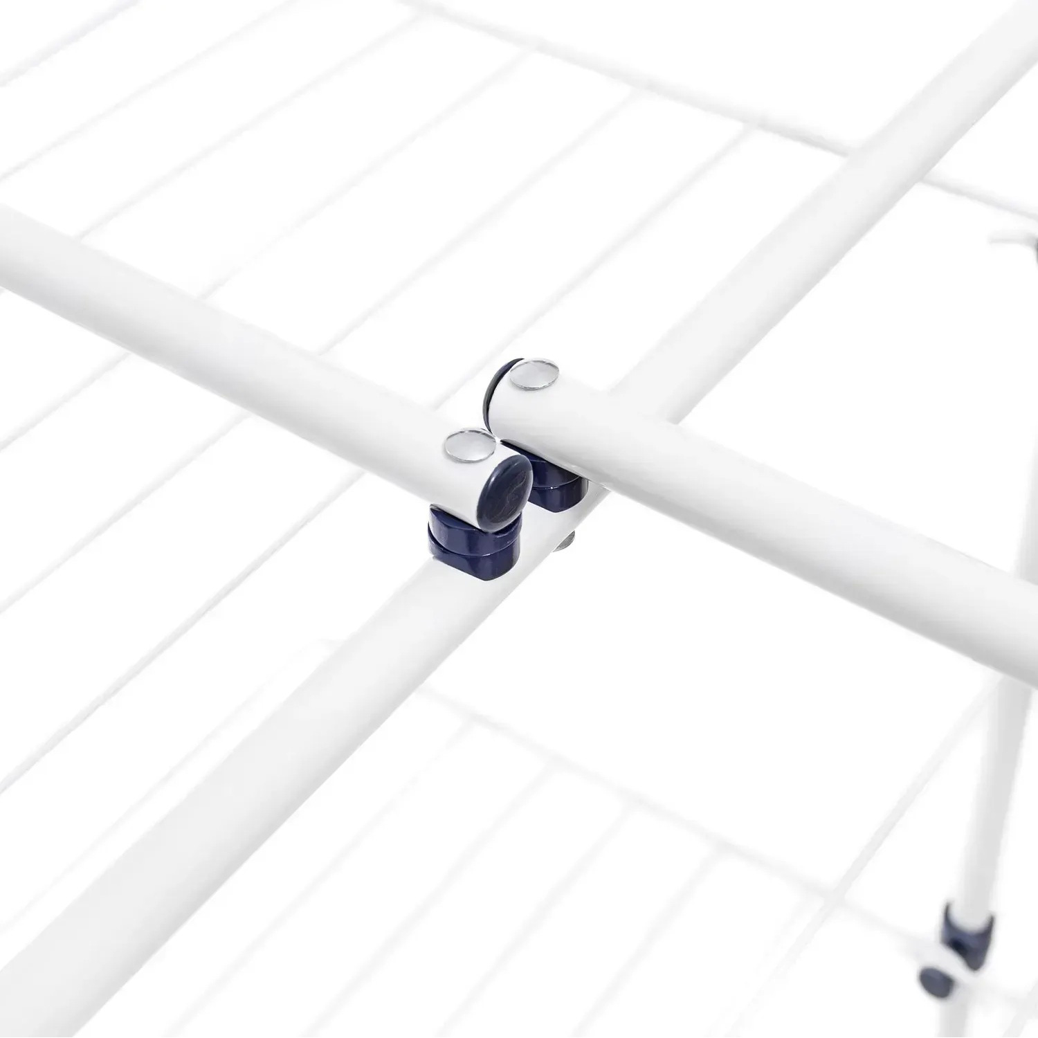 Сушилка для белья напольная CASA SI Athletic 3 White 30м