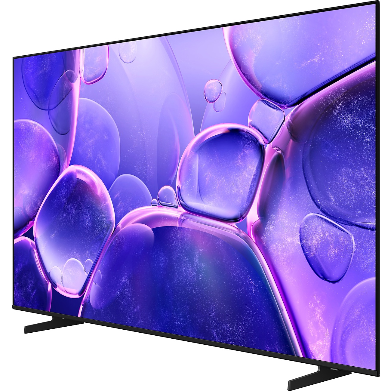 Телевізор SAMSUNG 85" 4K UE85U8000FU (UE85U8000FUXUA)