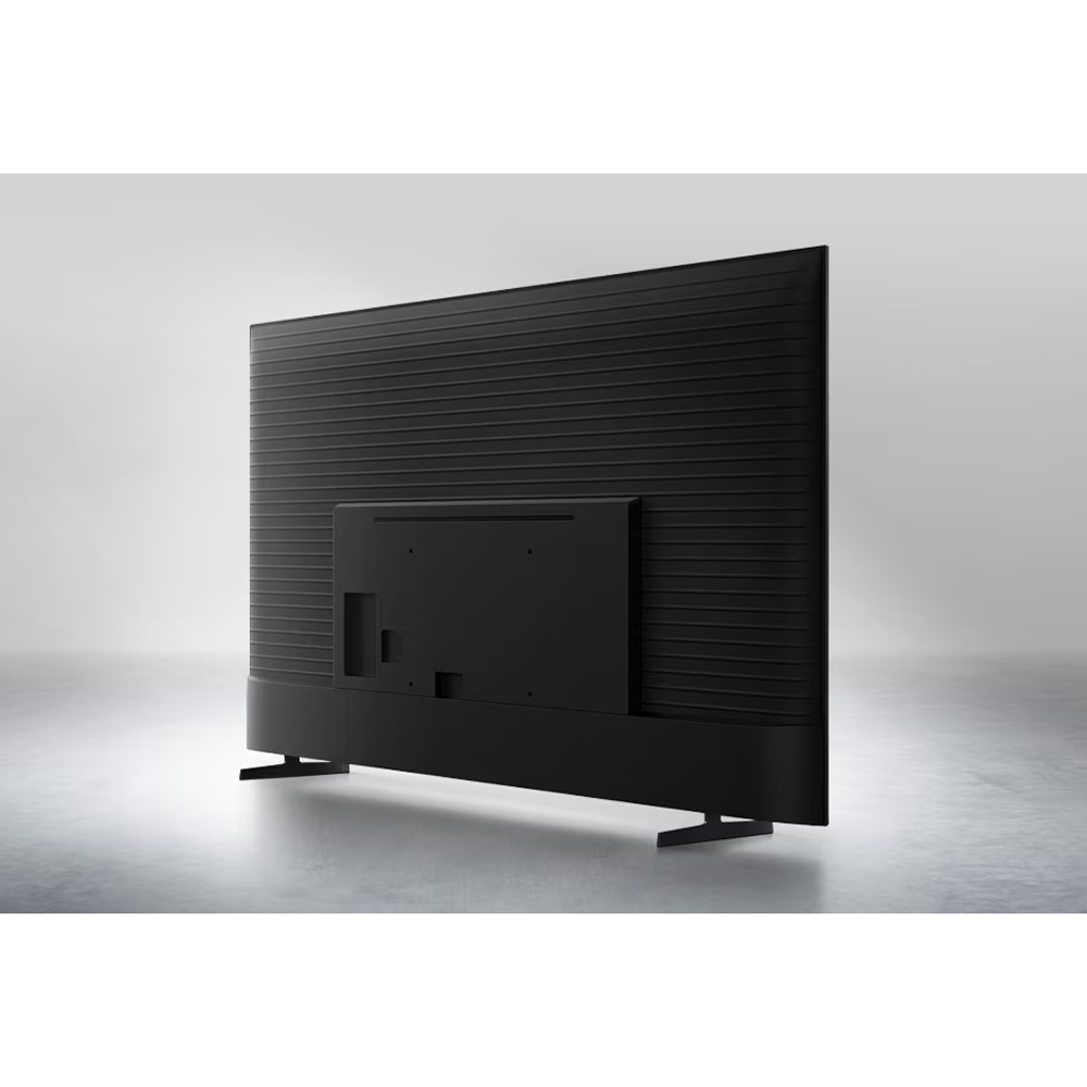 Телевізор SAMSUNG 85" 4K UE85U8000FU (UE85U8000FUXUA)