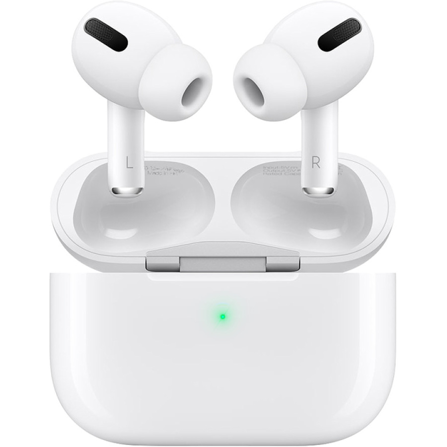 Навушники BOROFONE BW80 White