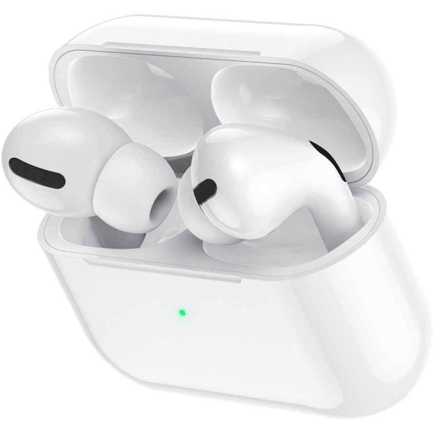 Навушники BOROFONE BW80 White