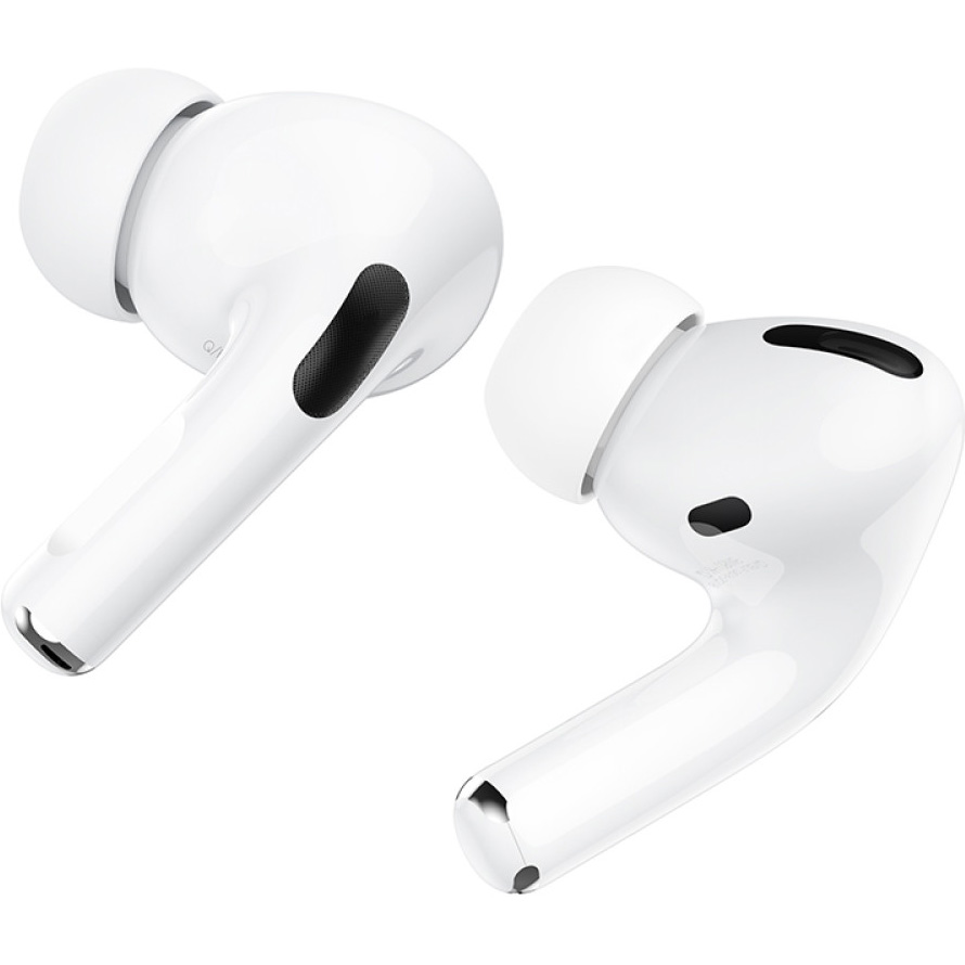 Навушники BOROFONE BW80 White