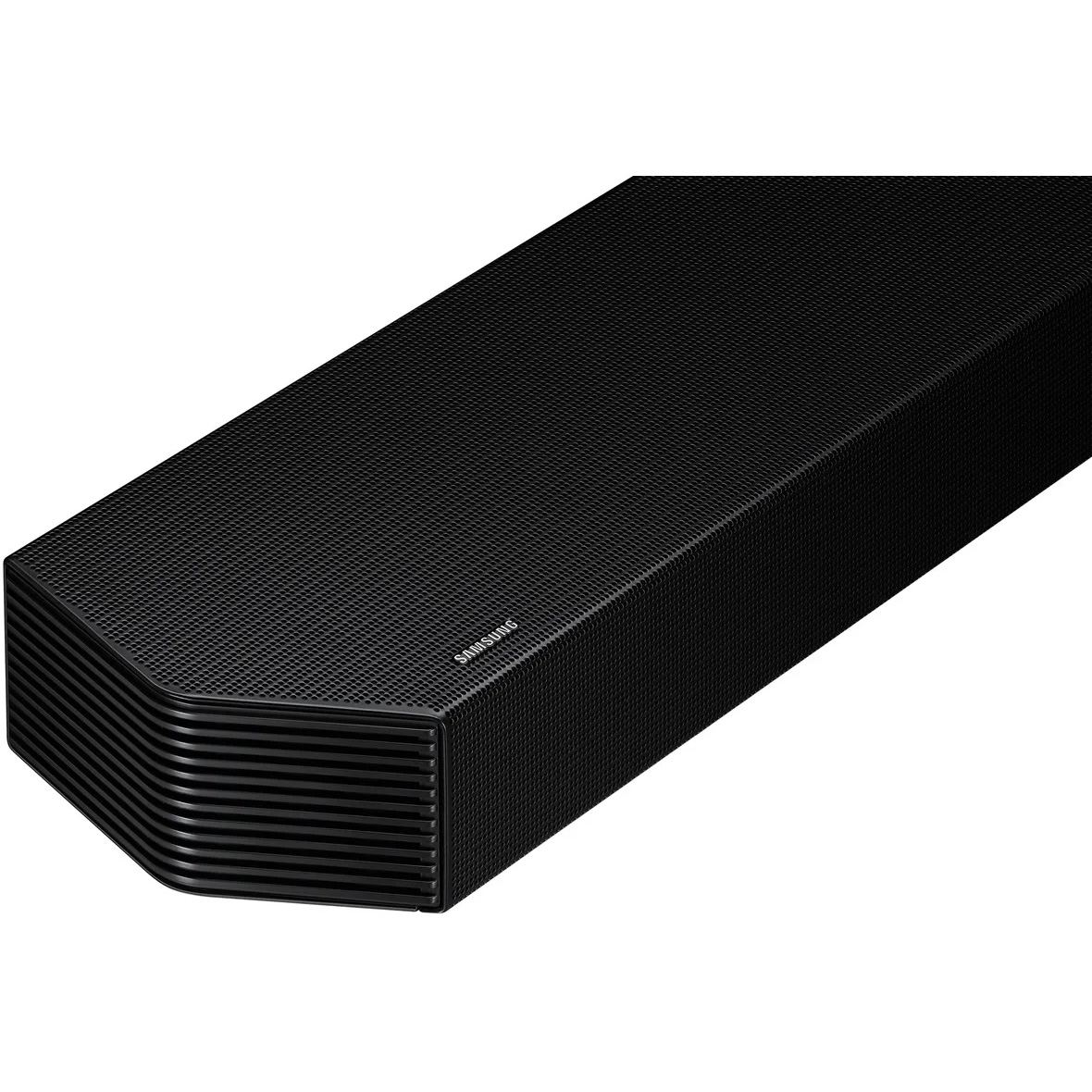 Саундбар с беспроводным сабвуфером SAMSUNG HW-Q800F