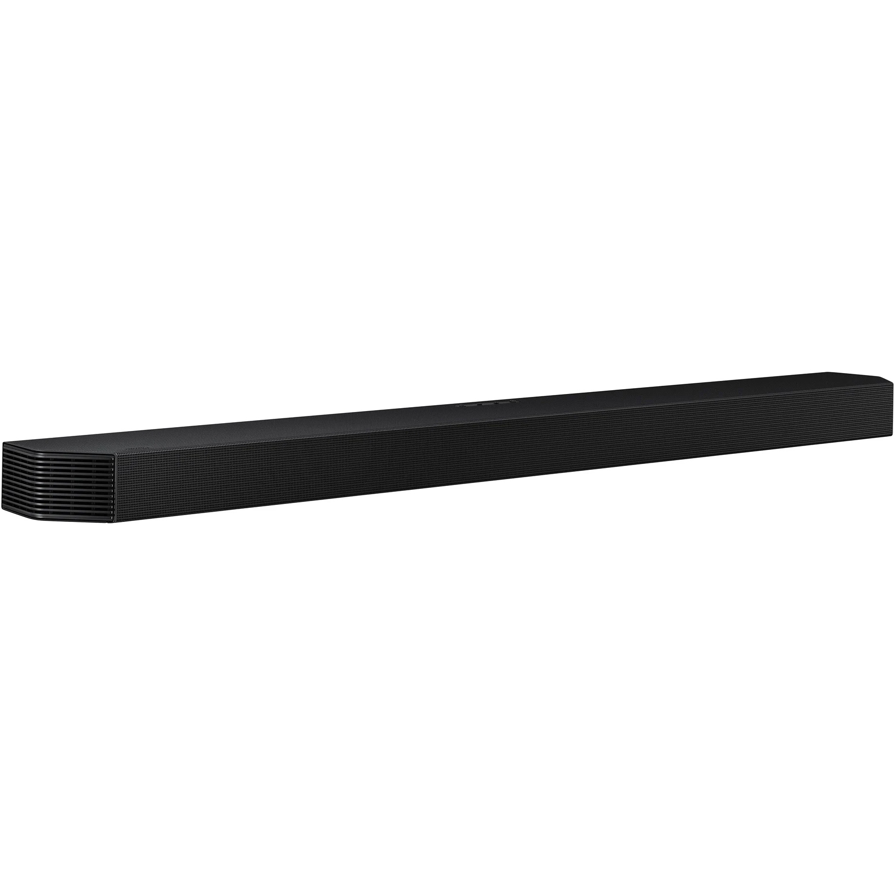 Саундбар с беспроводным сабвуфером SAMSUNG HW-Q800F