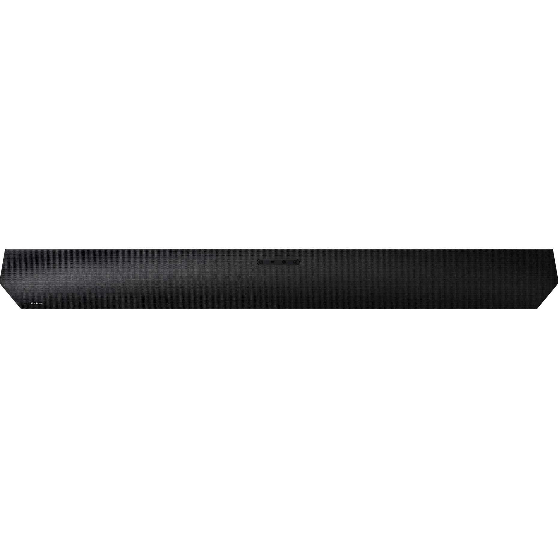 Саундбар с беспроводным сабвуфером SAMSUNG HW-Q800F