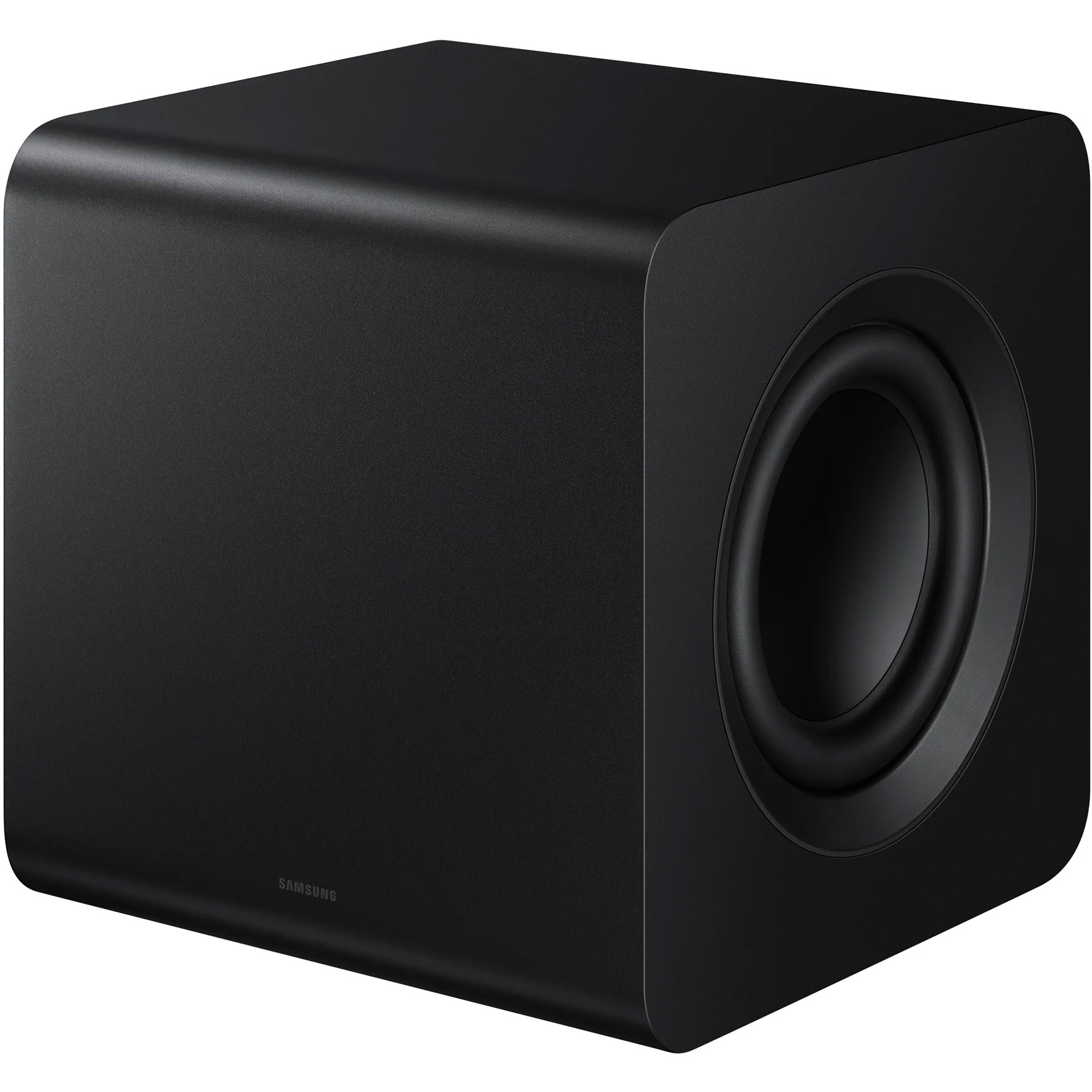 Саундбар с беспроводным сабвуфером SAMSUNG HW-Q800F