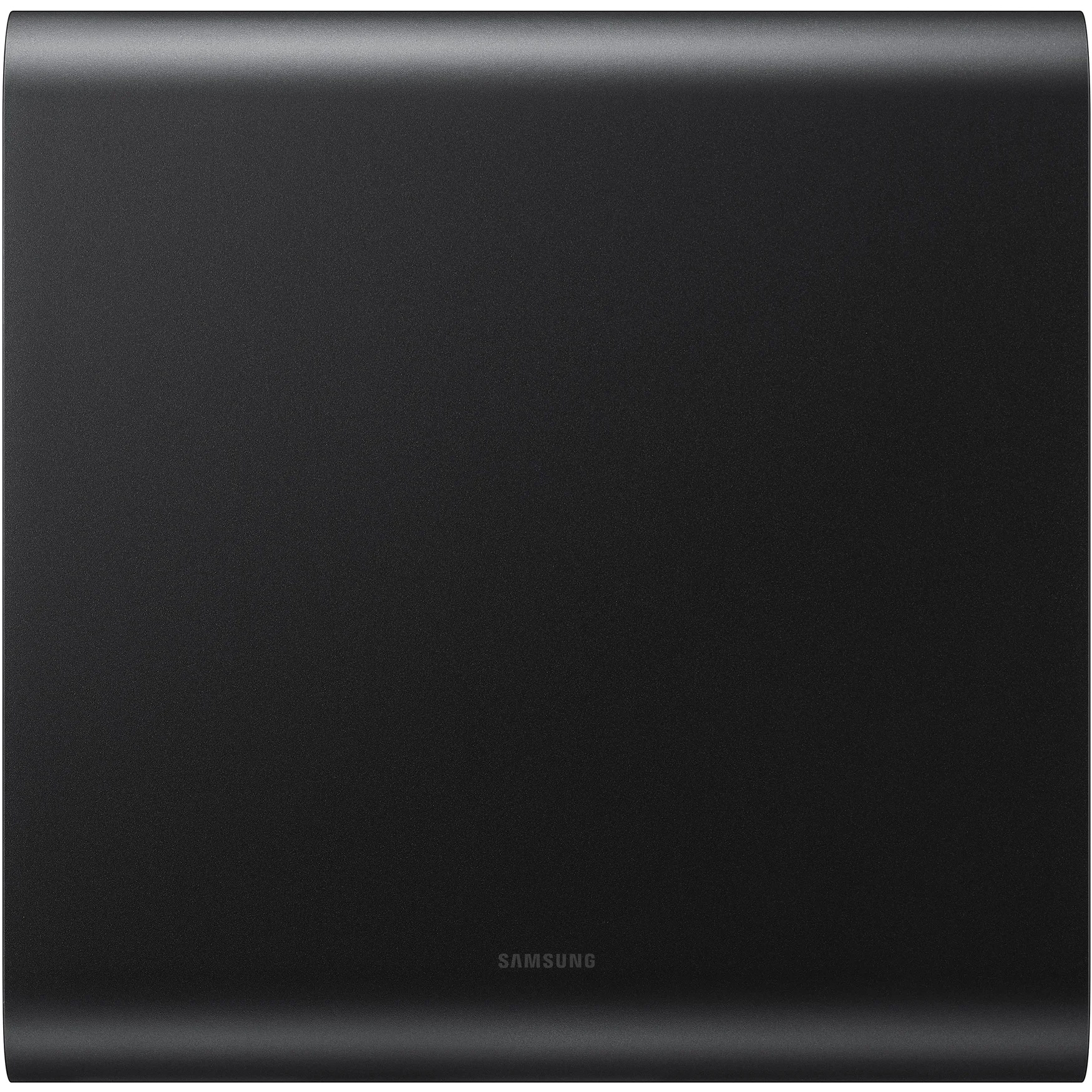Саундбар с беспроводным сабвуфером SAMSUNG HW-Q800F