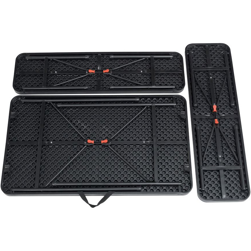 Кемпинговый стол со стульями OUTWELL Pemberton Picnic Set 102x61см