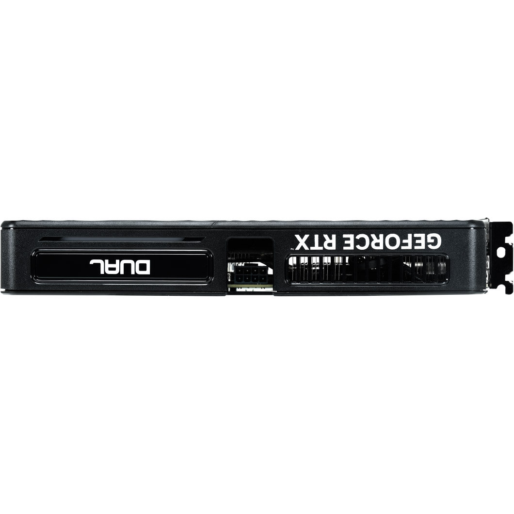 Відеокарта PALIT GeForce RTX 5060 Dual (NE75060019P1-GB2063D)