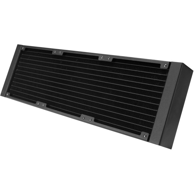 Відеокарта ASUS ROG Astral LC GeForce RTX 5090 32GB GDDR7 (ROG-ASTRAL-LC-RTX5090-32G-GAMING)