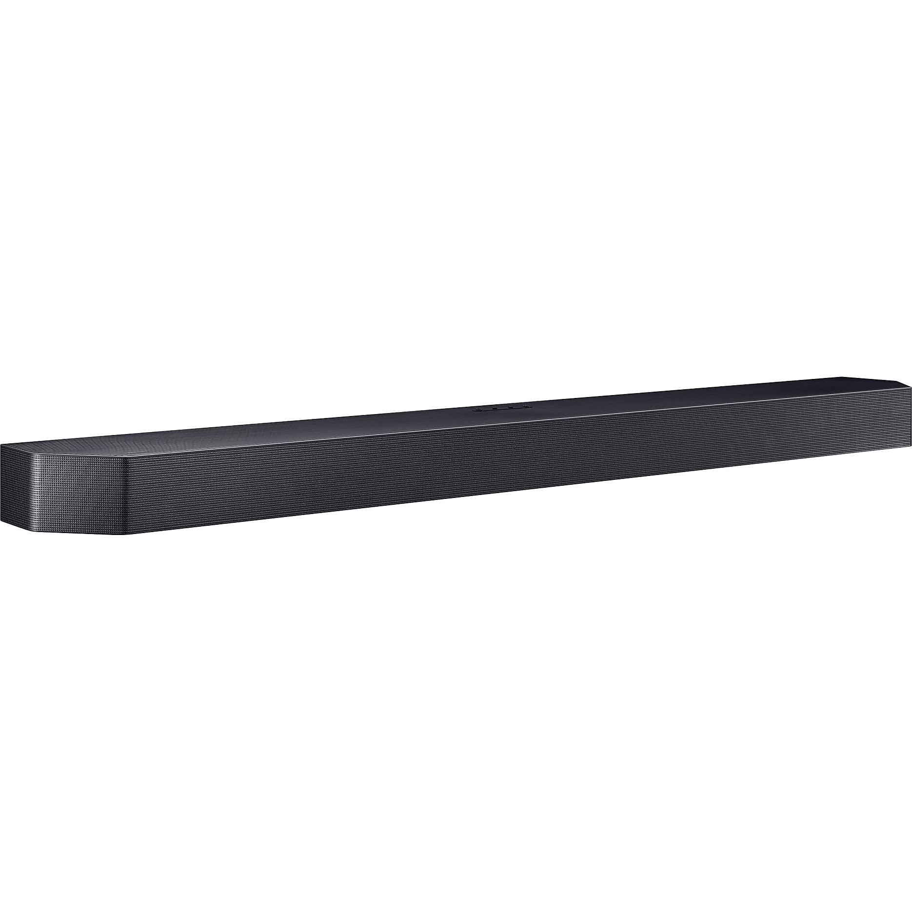 Саундбар с беспроводным сабвуфером SAMSUNG HW-Q990F