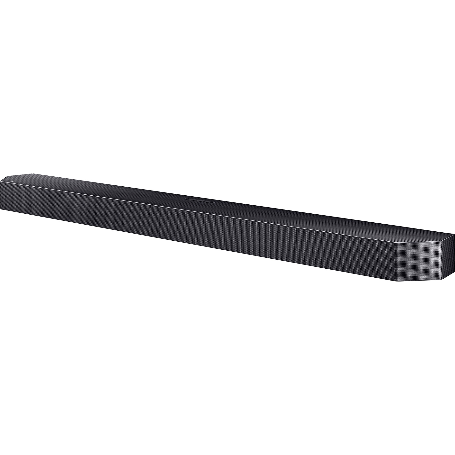 Саундбар с беспроводным сабвуфером SAMSUNG HW-Q990F