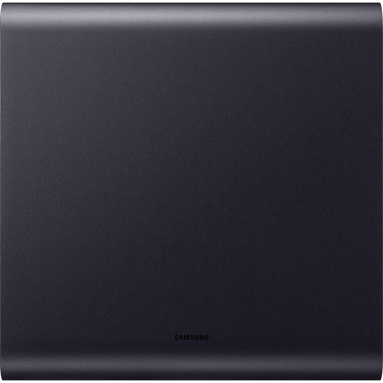 Саундбар с беспроводным сабвуфером SAMSUNG HW-Q990F