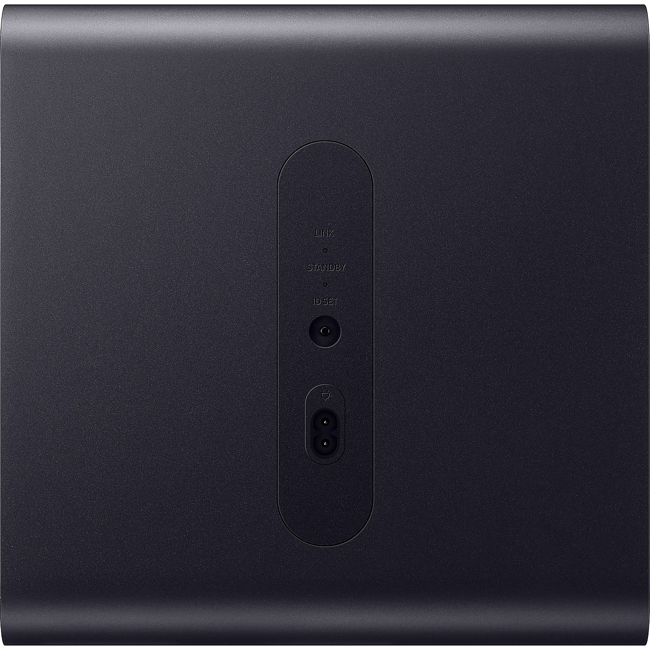 Саундбар с беспроводным сабвуфером SAMSUNG HW-Q990F