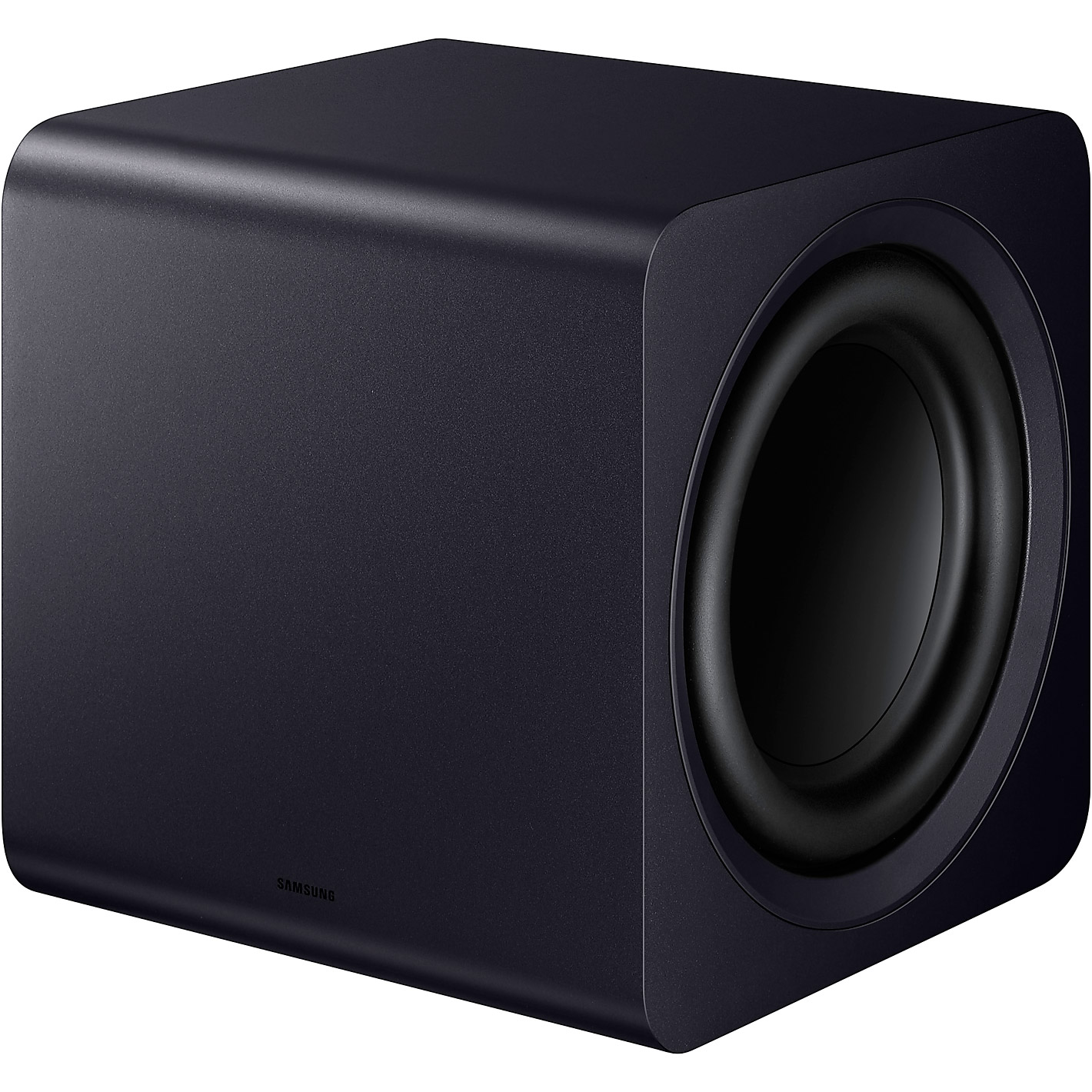 Саундбар с беспроводным сабвуфером SAMSUNG HW-Q990F