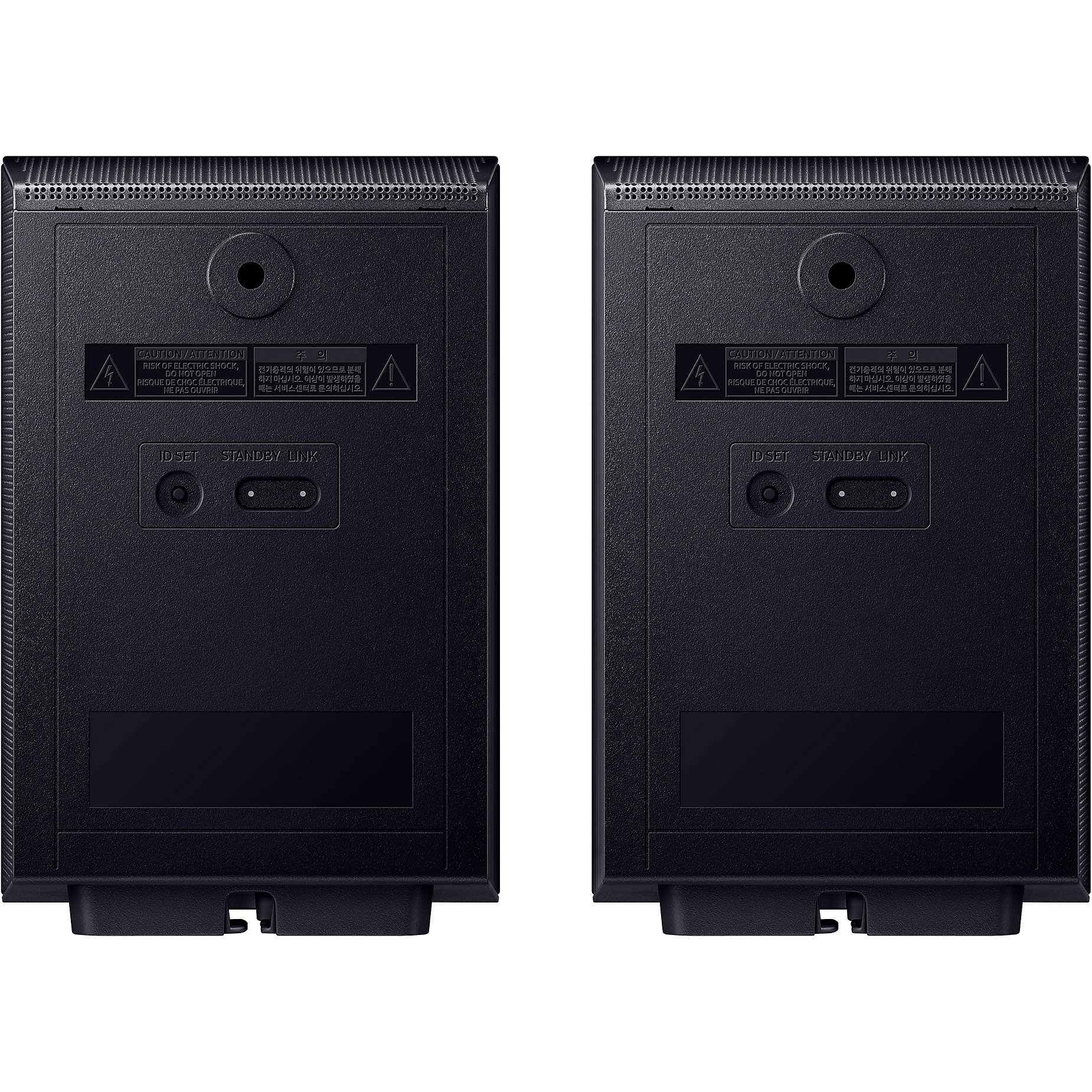 Саундбар с беспроводным сабвуфером SAMSUNG HW-Q990F