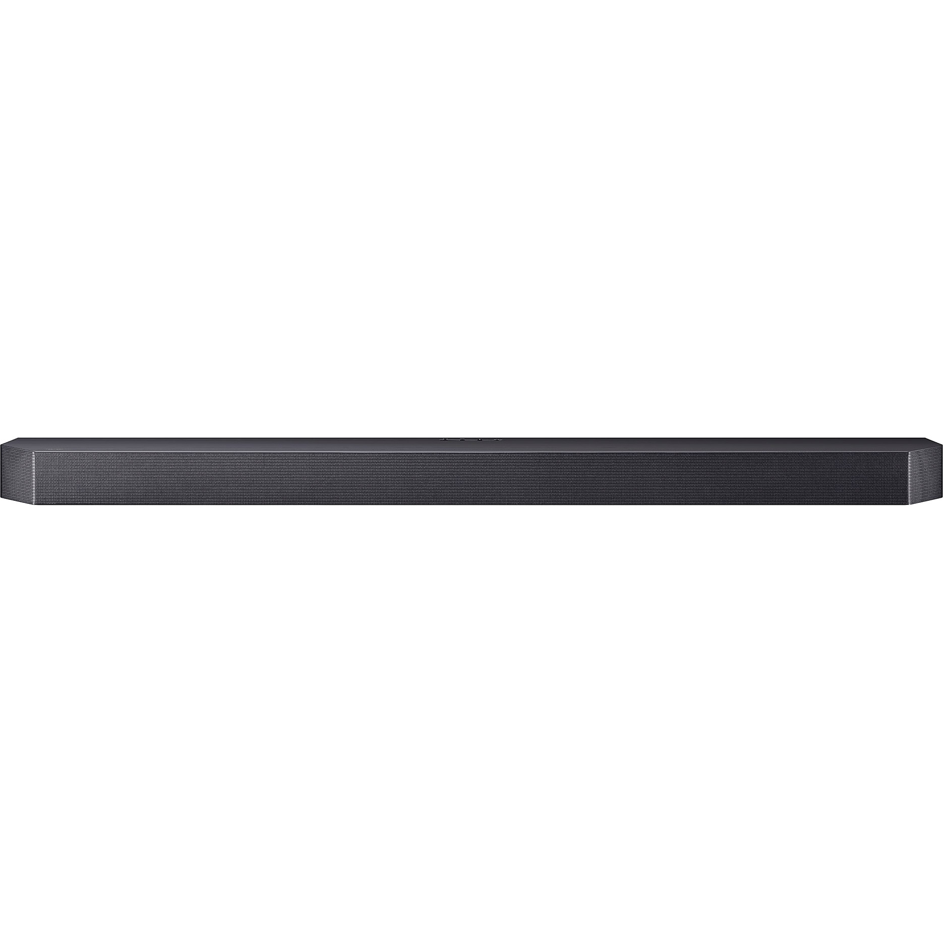 Саундбар с беспроводным сабвуфером SAMSUNG HW-Q990F