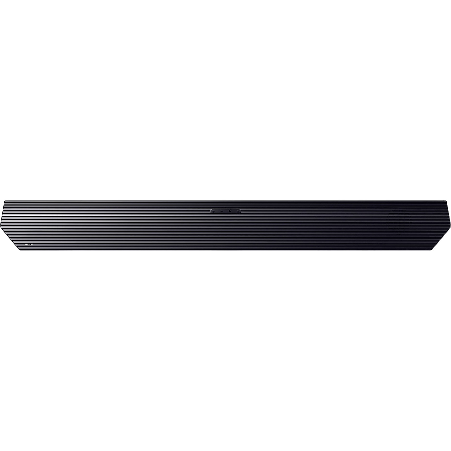 Саундбар с беспроводным сабвуфером SAMSUNG HW-Q990F