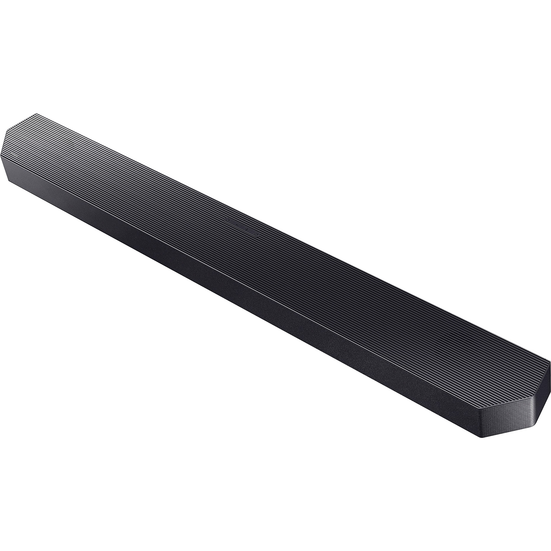Саундбар с беспроводным сабвуфером SAMSUNG HW-Q990F