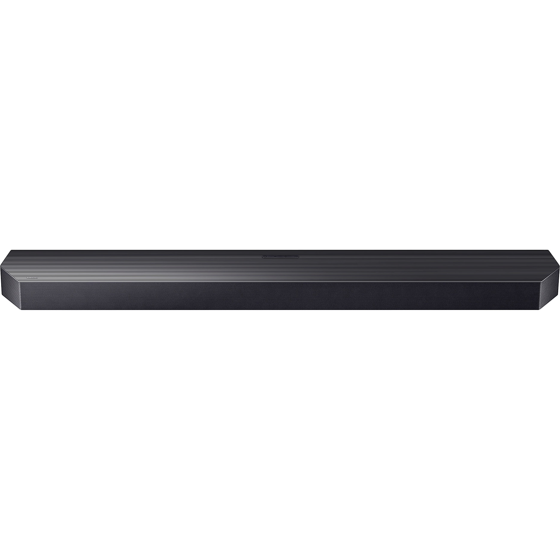 Саундбар с беспроводным сабвуфером SAMSUNG HW-Q990F