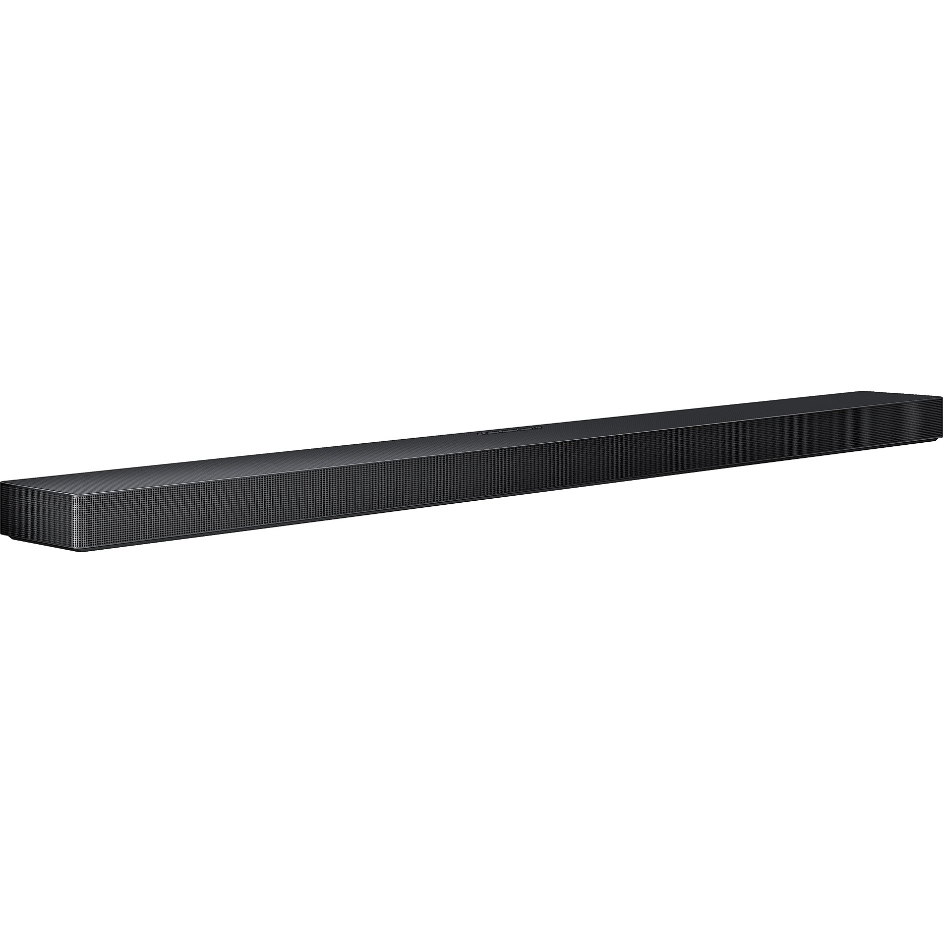 Саундбар с беспроводным сабвуфером SAMSUNG HW-QS700F