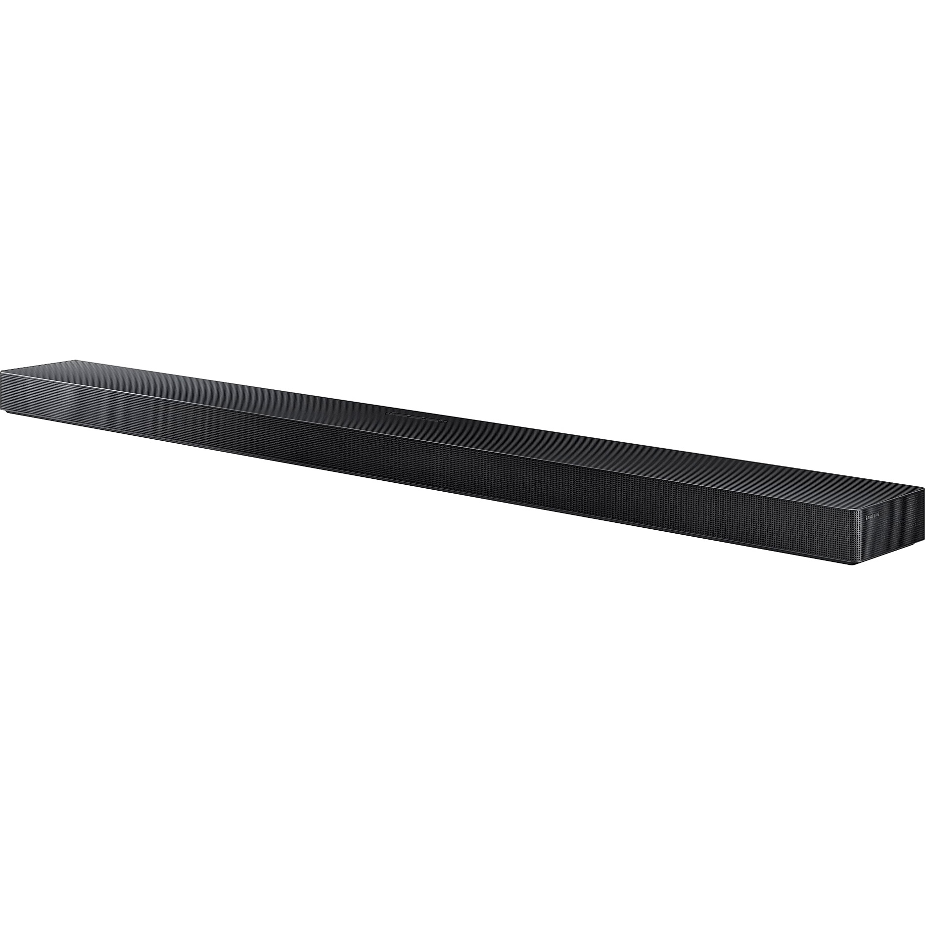 Саундбар с беспроводным сабвуфером SAMSUNG HW-QS700F