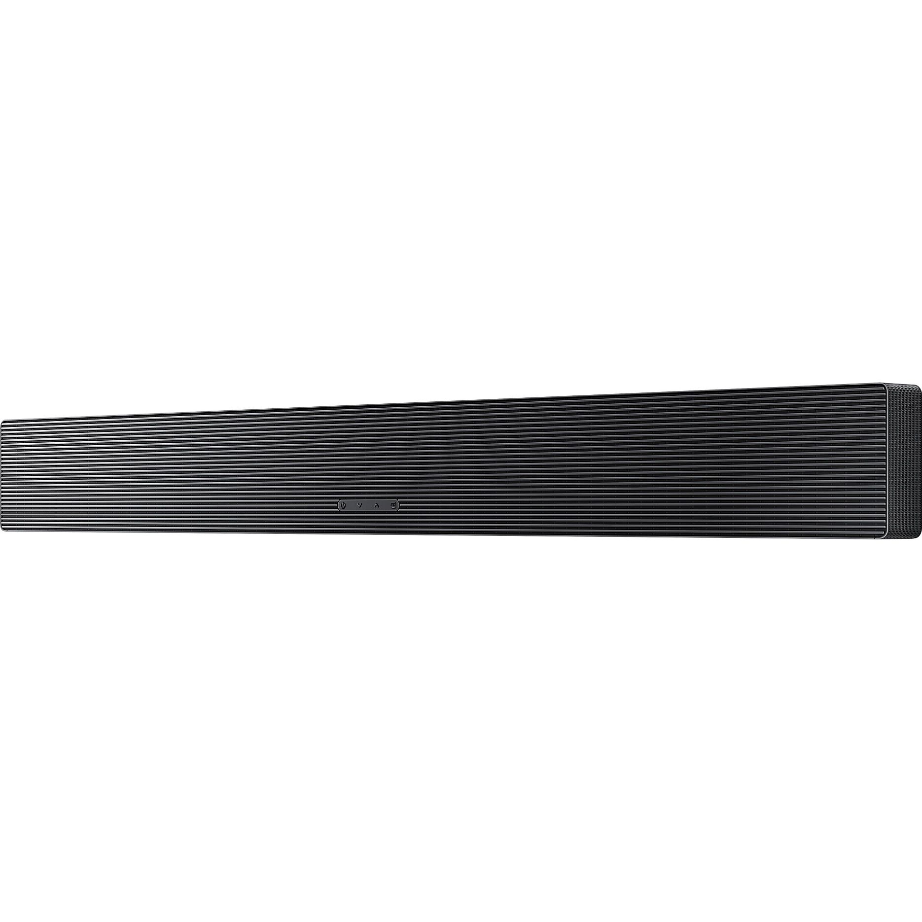 Саундбар с беспроводным сабвуфером SAMSUNG HW-QS700F