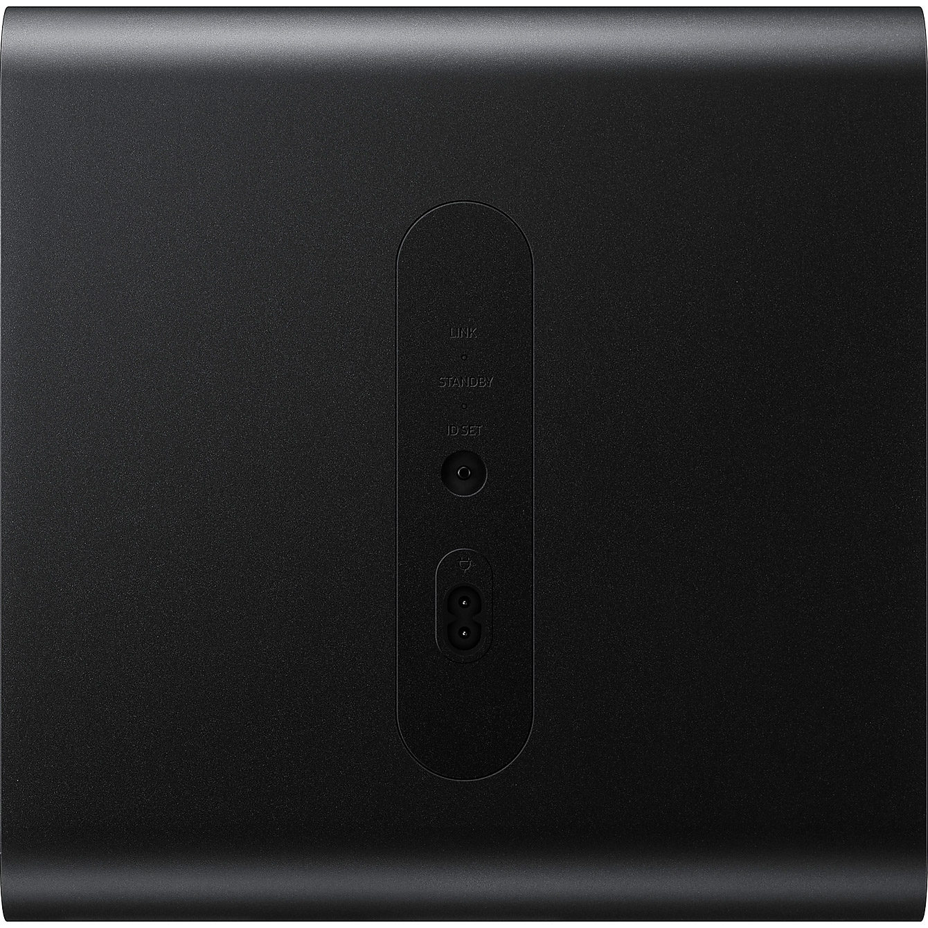 Саундбар с беспроводным сабвуфером SAMSUNG HW-QS700F