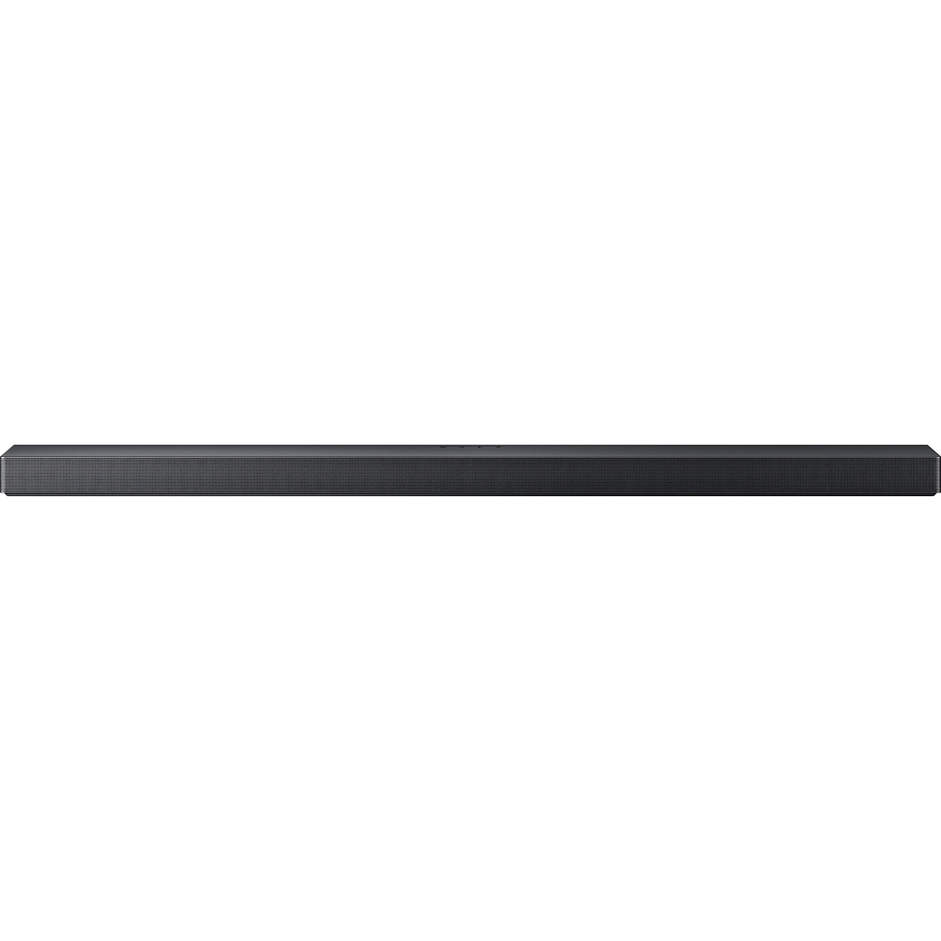 Саундбар с беспроводным сабвуфером SAMSUNG HW-QS700F