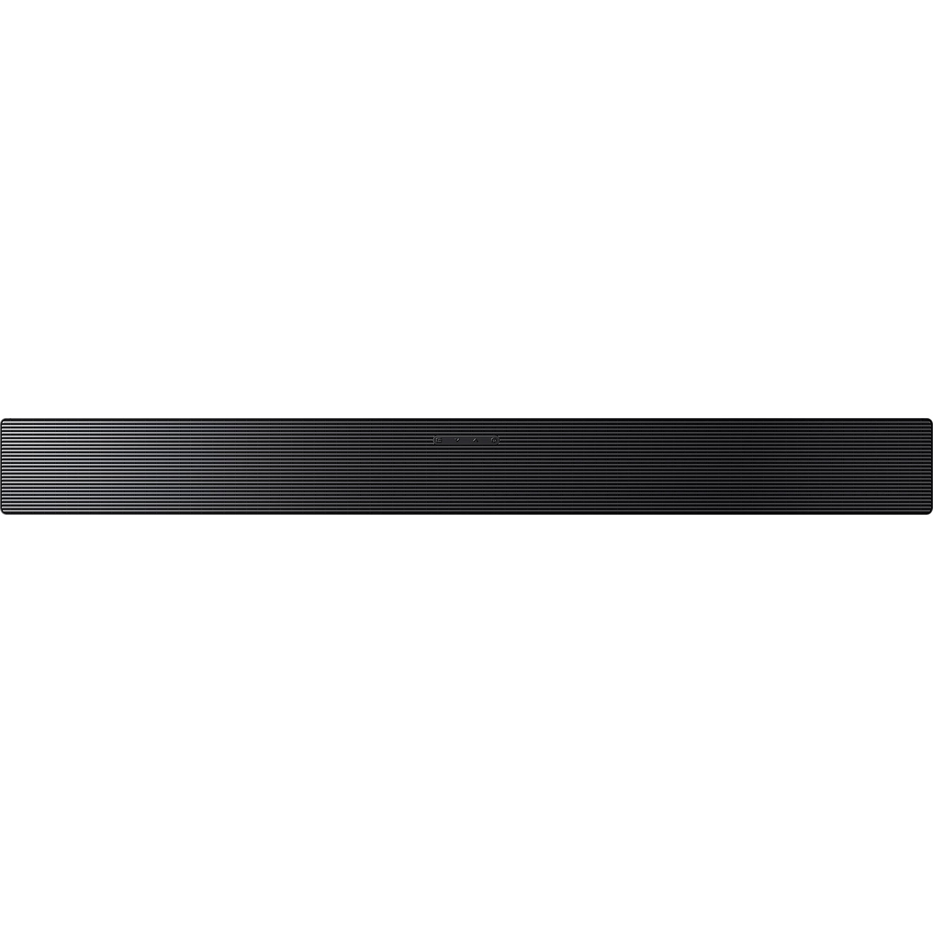 Саундбар с беспроводным сабвуфером SAMSUNG HW-QS700F