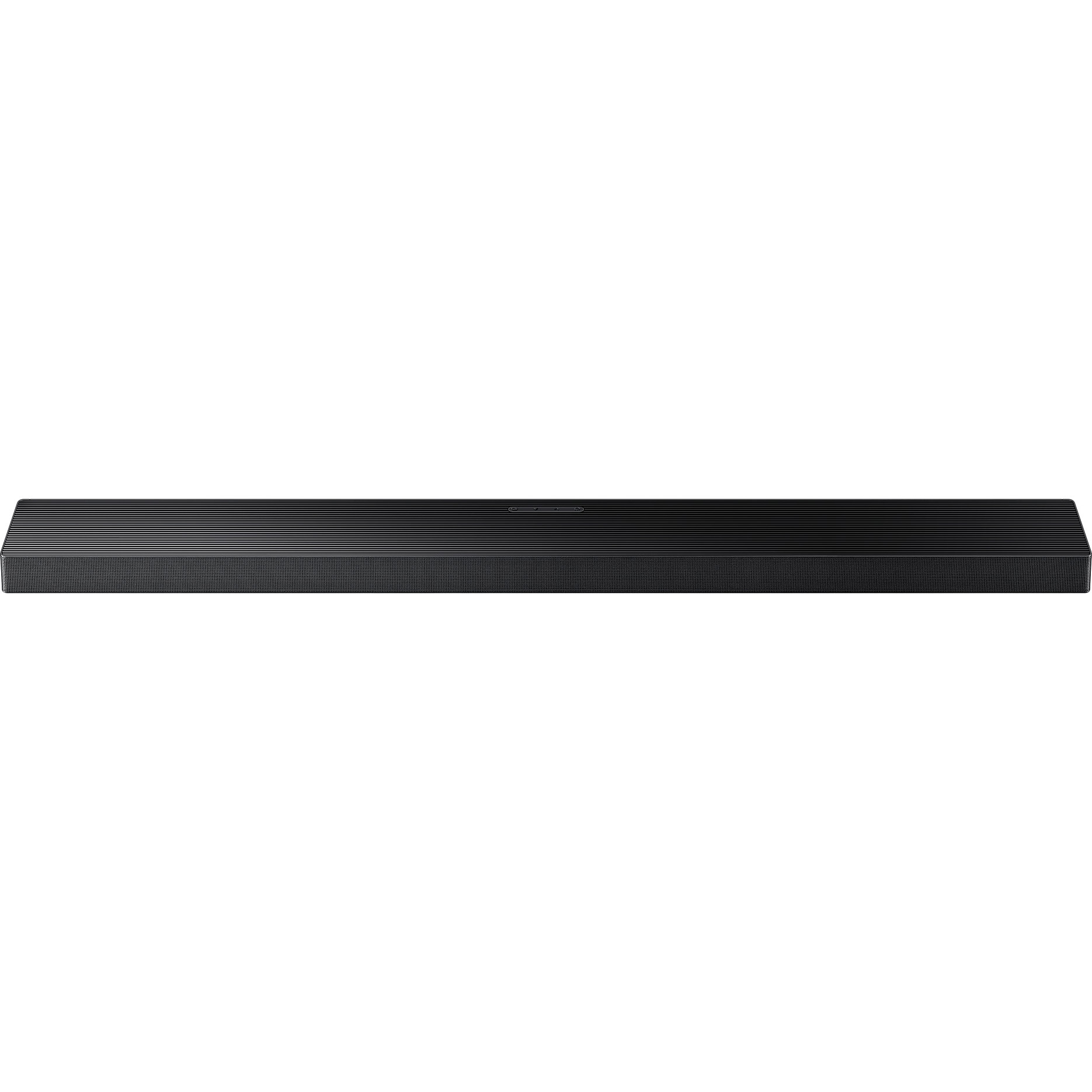Саундбар с беспроводным сабвуфером SAMSUNG HW-QS700F