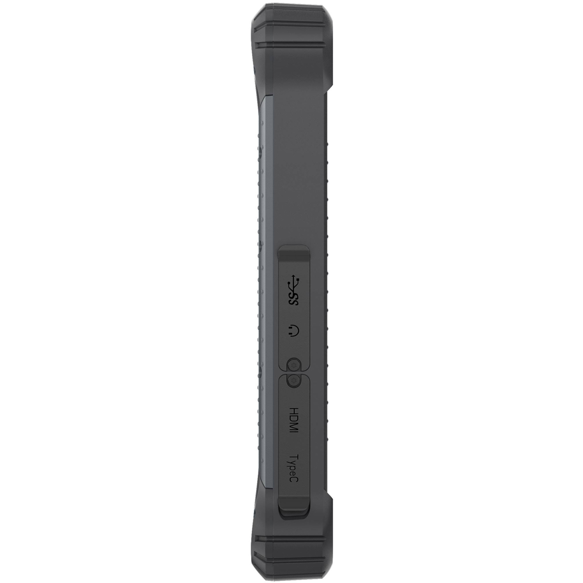 Планшет ONERUGGED M10T 8/128GB Gray